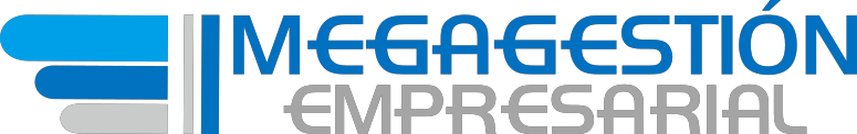 Megagestión Empresarial